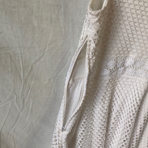 Maurices Dress Size M - Picture 5 of 6